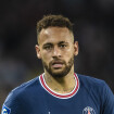 Neymar fait ses adieux au PSG : le salaire XXL qui l'attend en Arabie saoudite !