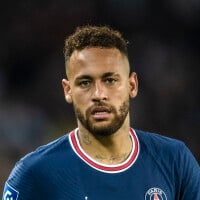 Neymar fait ses adieux au PSG : le salaire XXL qui l'attend en Arabie saoudite !