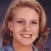 Jaycee Dugard aujourd'hui