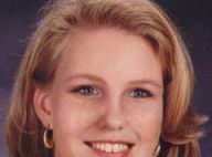 Jaycee Dugard : Regardez les premières images télévisées de la jeune femme séquestrée pendant 18 ans...