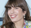 Lou Doillon rend un vibrant hommage à sa mère sur son compte Instagram.
Naissance - Lou Doillon est maman pour la deuxième fois d'un petit garçon - Lou Doillon au photocall de Talks Women in Motion par Kering à l'hôtel Majestic en marge du 74ème festival du film de Cannes. © Borde / Jacovides / Moreau / Bestimage