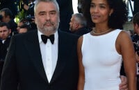 Affaire Luc Besson, sa femme Virginie l'a soutenu jusqu'au bout : "Je savais qu'il n'avait ni violé ni drogué qui que ce soit"