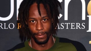 "Voir ma fille..." : Gaël Monfils au bout du rouleau après sa défaite à l'US Open, il pousse un cri du coeur