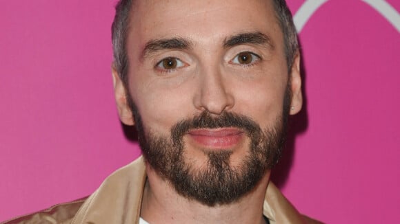 Christophe Willem adepte de la chirurgie esthétique : il dit tout de ses opérations et de celles à venir