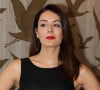 Sofia Essaïdi a "le coeur brisé" après le séisme qui a frappé le Maroc
Sofia Essaïdi - Ouverture du 33ème festival du Film Britannique à Dinard.
