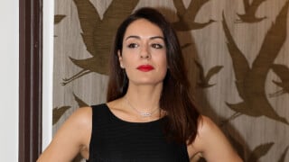 Tous avec le Maroc sur M6 : Sofia Essaïdi absente du concert et "le coeur brisé", ses mots très poignants après le séisme