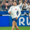 "J'en peux plus..." : Antoine Dupont blessé à la Coupe du monde, Matthieu Lartot sort de ses gonds !