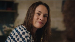 Ici tout commence : Vanessa Demouy révèle tout de l'absence de Rose dans la série et un secret très douloureux (SPOILERS)