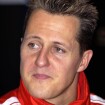 Michael Schumacher : Un journaliste lance une blague très déplacée sur le champion et provoque l'indignation