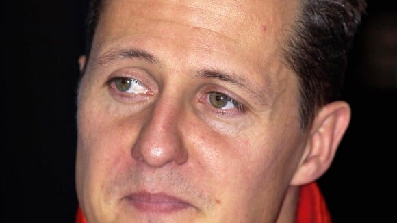 Michael Schumacher : Un journaliste lance une blague très déplacée sur le champion et provoque l'indignation