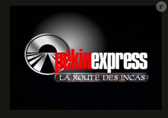 Pékin Express