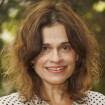 Veronika Varga : Mort soudaine de l'actrice franco-hongroise à 54 ans, une célèbre amie lui rend hommage