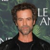 Romain Duris : La ressemblance avec son élégant frère est déroutante !