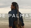 La bonne, c'est que le nouvel album de Gérald de Palmas, Sous un soleil de plomb, sortira le 10 novembre 2023.
"Personne", le nouveau single de Gérald de Palmas.