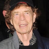 Mick Jagger prive ses 8 enfants (de 5 mères différentes) d'une très grosse partie de son héritage : "Ils n'en ont pas besoin !"