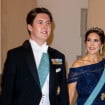 Christian de Danemark : Soirée magique pour ses 18 ans, les futures reines d'Europe brillent dans des robes impressionnantes