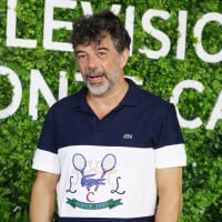 Stéphane Plaza accusé de violences conjugales : un acteur populaire évoque ses "excès" mais refuse le boycott