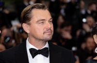 Leonardo DiCaprio roi du business, l'acteur investit des millions dans une jeune entreprise : "Il va avoir une fonction d'avocat..."