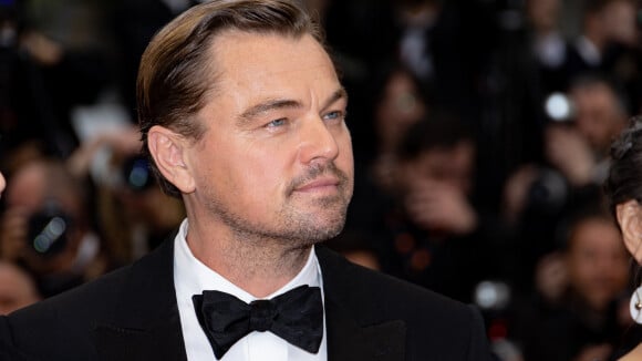 Leonardo DiCaprio roi du business, l'acteur investit des millions dans une jeune entreprise : "Il va avoir une fonction d'avocat..."