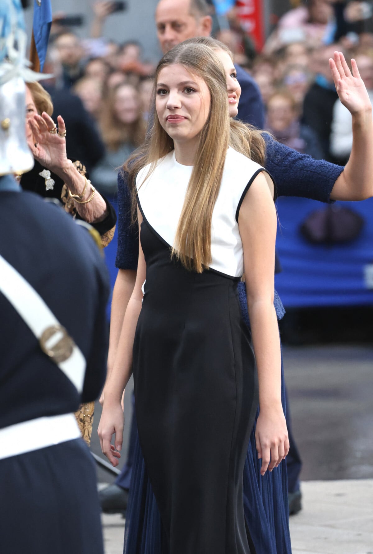 Sitemapcdatahttpsfinkedriinfoprincesse Sofia D Espagne