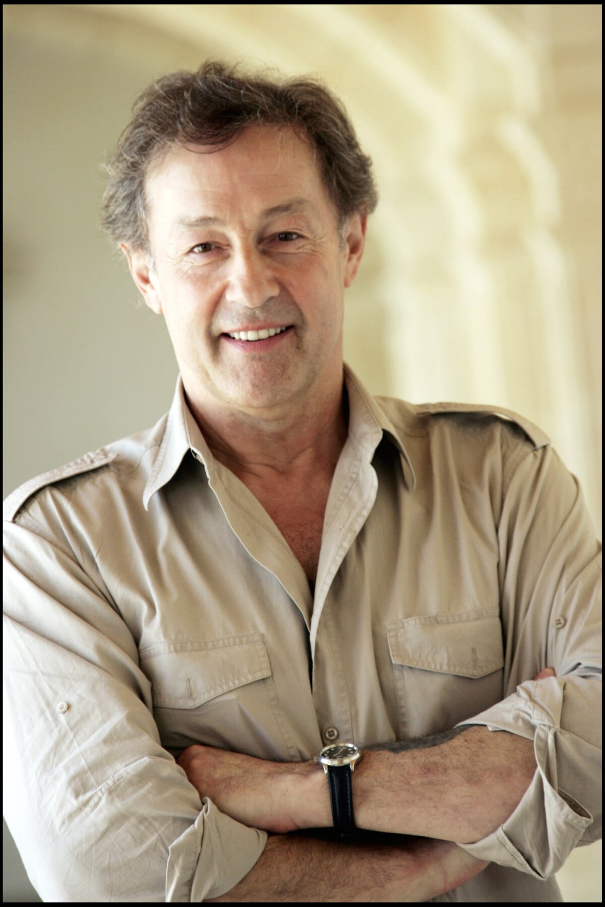 Sitemapcdatahttpsshopinf Inetcomou Habite Gerard Klein