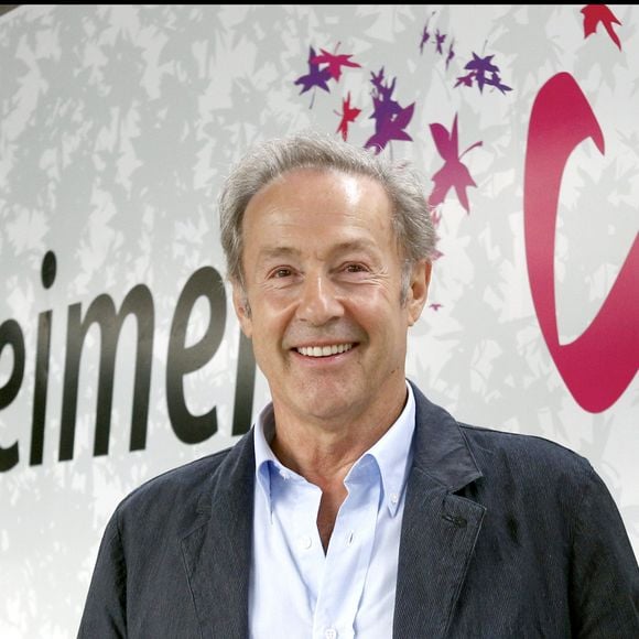 Gerard Klein - Archive