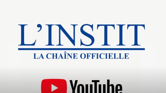 L'instit