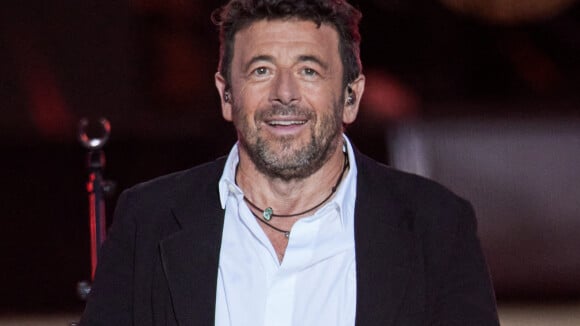 Patrick Bruel et Amanda Sthers : Leur fils Léon a fêté ses 18 ans dans un resto luxueux, repère des stars