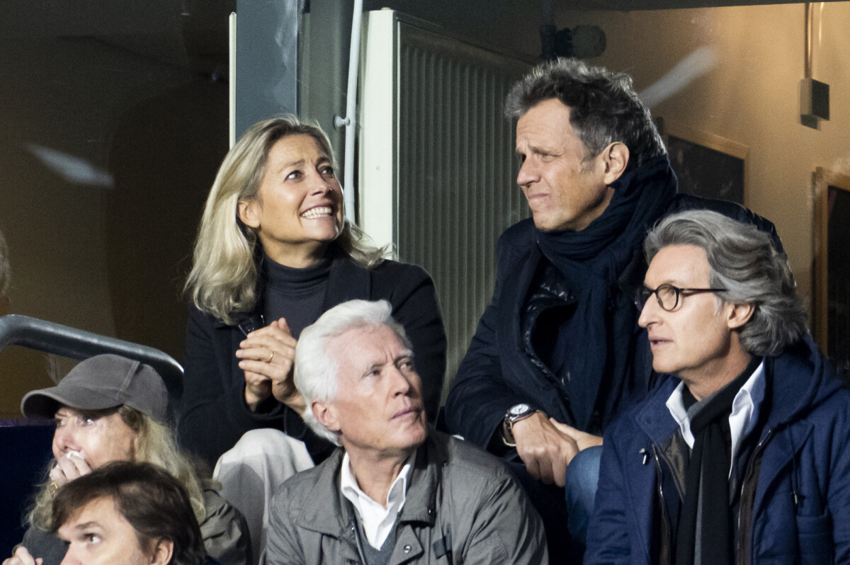 Sitemapcdatahttpgetcellcare1comanne Sophie Lapix En Couple Avec Un Footballeurnull