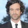 Romain Duris