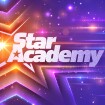 Star Academy 2023 : 3 candidats évincés à la dernière minute, une prof de la saison donne des explications