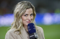 Laure Boulleau enceinte : tout premier cadeau pour son bébé, la "mignonnerie du jour" en image !