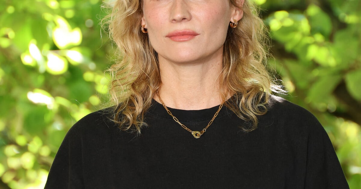 Diane Kruger: Living with ADHD – A Look into the Actress’s Personal Journey