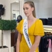 PORTRAIT Miss France 2024 : Découvrez Oriane Mallet, Miss Auvergne 2023, se démarque avec brio dans une jolie discipline !