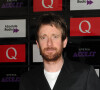 Bradley Wiggins est menacé d'une mise en faillite personnelle et ce dernier doit une énorme somme d'argent
Sir Bradley Wiggins lors des "Xperia Access Q Awards" à la Grosvenor House à Londres, le 22 octobre 2014.