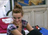 La Ferme Célébrités en Afrique : Regardez Kelly tiraillée entre les stratégies de Greg... et de Hermine ! Vendetta très mal luné !
