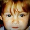 Meurtre de James Bulger à 2 ans : son tueur, 10 ans à l'époque, prêt à sortir de prison ? "C'est un bombe à retardement"