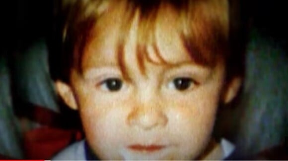 Meurtre de James Bulger à 2 ans : son tueur, 10 ans à l'époque, prêt à sortir de prison ? "C'est un bombe à retardement"