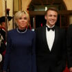 "Si jeune, c'était rédhibitoire" : Brigitte Macron et sa rencontre avec Emmanuel, un "bazar" dans sa tête