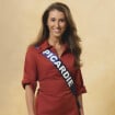 PORTRAIT Miss France 2024 : Qui est Charlotte Cresson, Miss Picardie soutenue par une Miss ultra célèbre ?