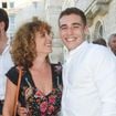Elsa Lunghini très riche à 17 ans, elle a fait un achat impensable avec son "pécule" débloqué