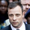 Oscar Pistorius va sortir de prison, dix ans après avoir abattu sa petite amie Reeva Steenkamp