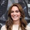 Kate Middleton : Zoom sur ses changements capillaires en 2023 et sa frange rideau à tomber !