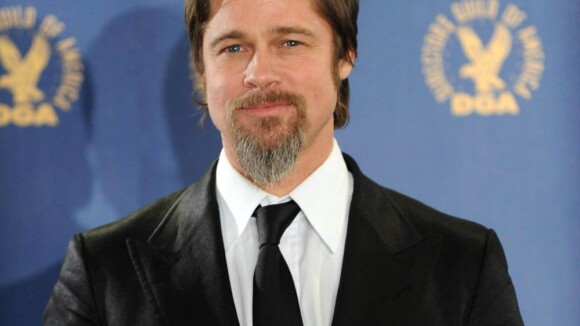 Brad Pitt, Sean Penn, Natalie Portman, Catherine Deneuve dans les films... que nous avons des chances de voir à Cannes !