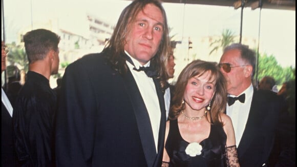 Gérard Depardieu : Son ex-femme Elisabeth et Josée Dayan prennent la parole, des images accablantes dévoilées