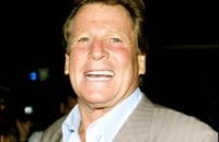 Mort de Ryan O'Neal : sa fille a été mariée à une superstar du sport, une relation douloureuse