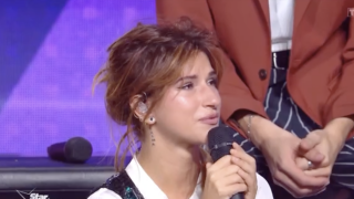 "Si vous tombez sur cette photo..." : Margot éliminée de la Star Academy 2023, elle a laissé une lettre déchirante