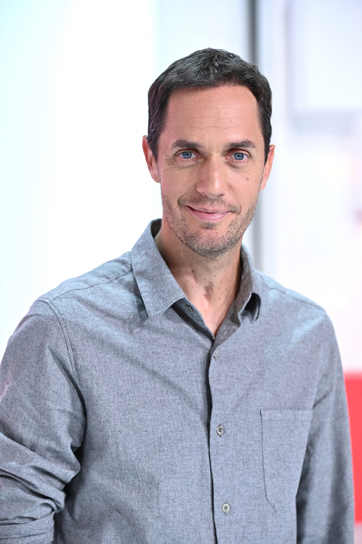 photo-grand-corps-malade-fabien-marsaud-enregistrement-de-l