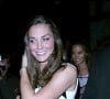 Omid Scobie se souvient même d'un soir où il a surpris Kate Middleton chez Boujis, "une boîte de South Kensington ultraselect, où elle et sa bande descendaient des plateaux de shots qu'on leur offrait et sautaient sur les sièges et les tables au son du hip-hop.
Archives - Kate Middleton et le prince William quittent le club "Boujis" à 30 minutes d'intervalle, le 8 février 2007.