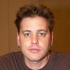 Corey Haim